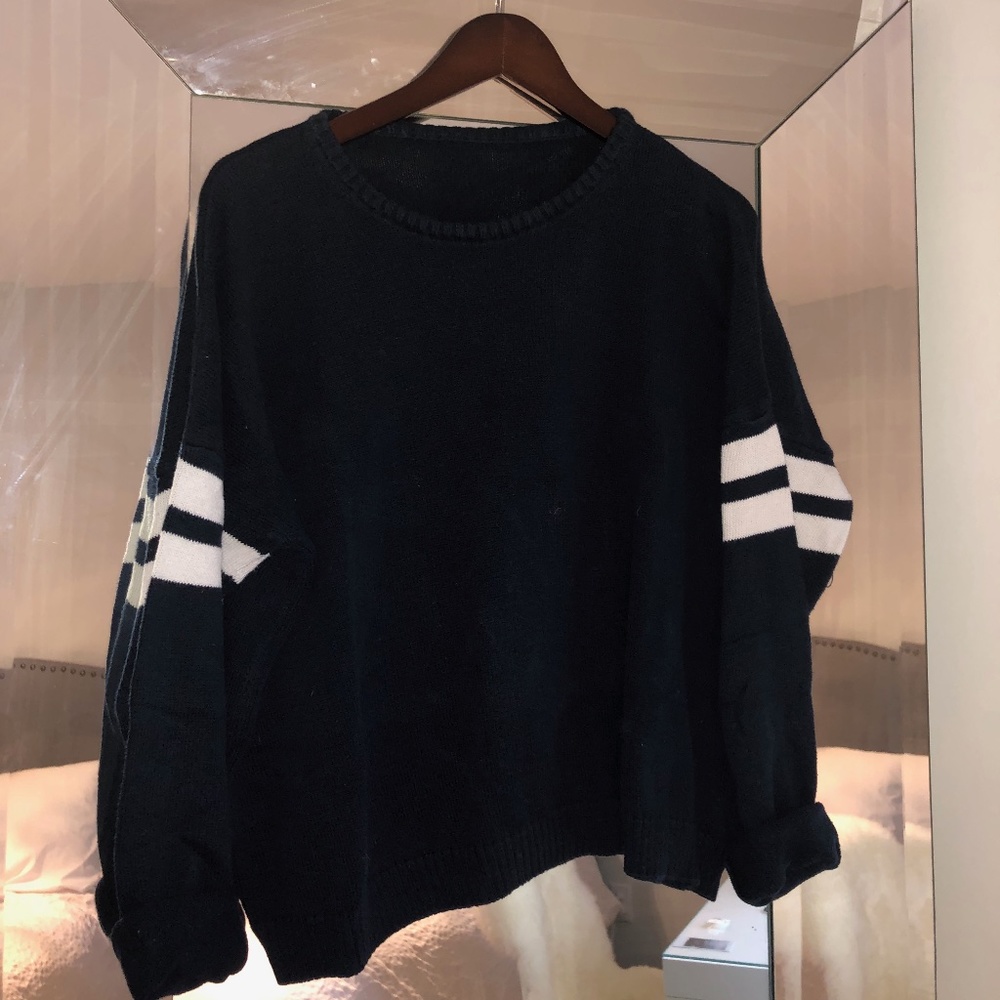 Brandy Melville Sweater